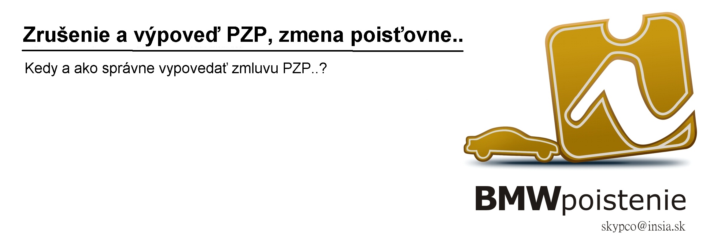 Obrázok