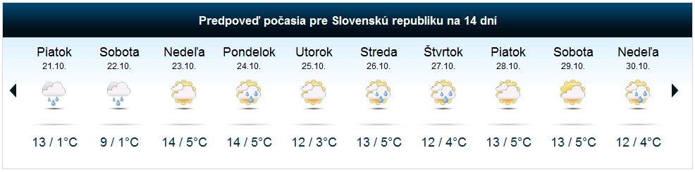 Obrázok